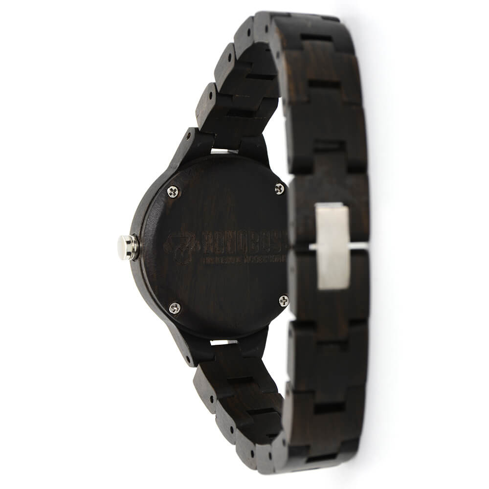 Zapallar Sándalo Nácar Natural