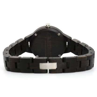 Zapallar Sándalo Nácar Natural