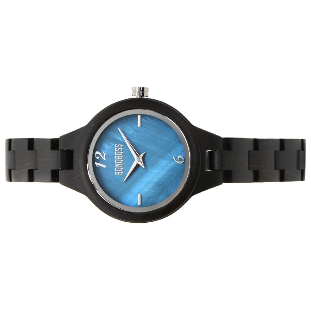 Zapallar Sándalo Nácar Natural