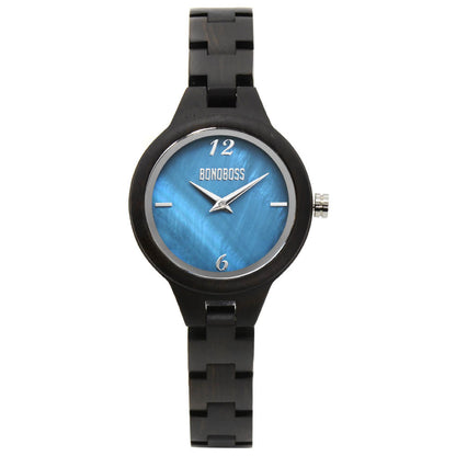 Zapallar Sándalo Nácar Natural