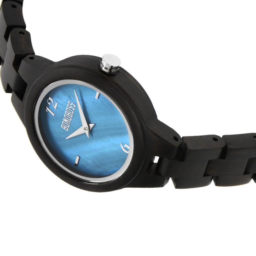 Zapallar Sándalo Nácar Natural