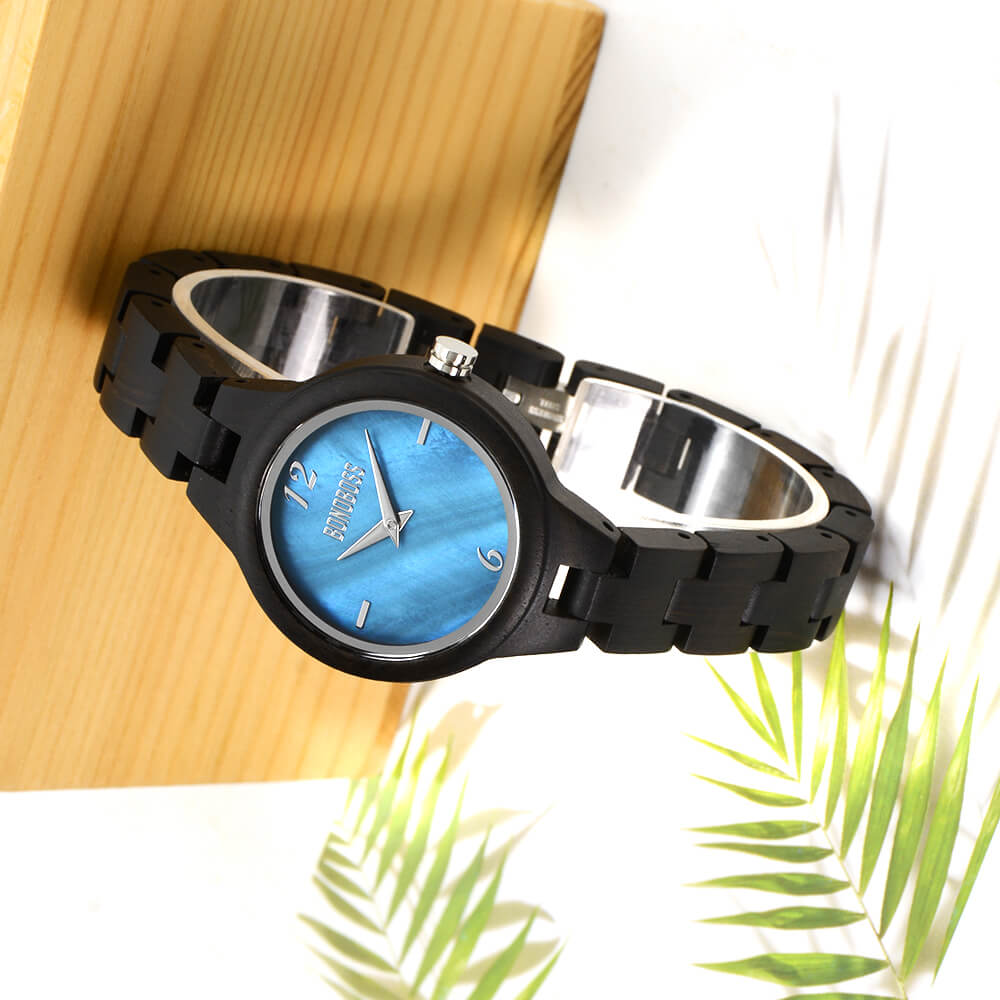 Zapallar Sándalo Nácar Natural