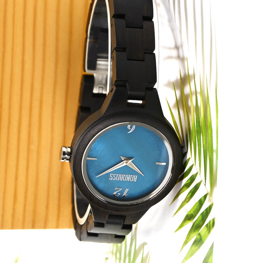 Zapallar Sándalo Nácar Natural